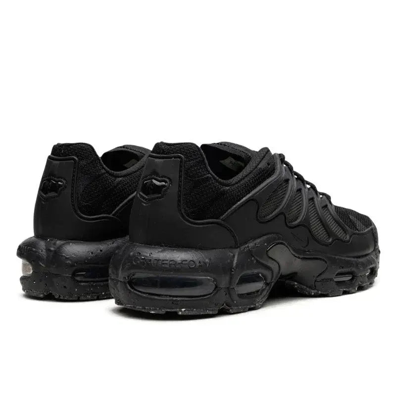 Nike TN Air Max Terrascape Plus Noir Anthracite