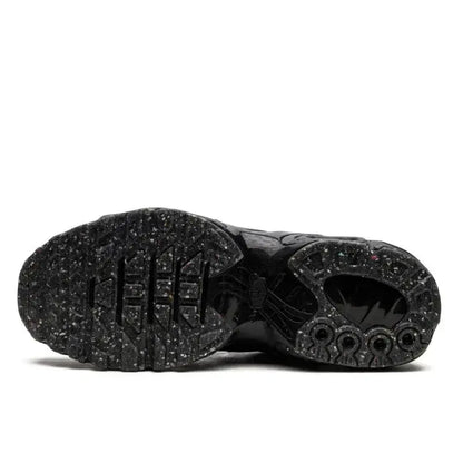 Nike TN Air Max Terrascape Plus Noir Anthracite