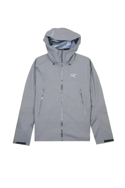 Veste Beta SL ARC'TERYX