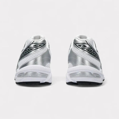 GEL-1130 - White Pure Silver