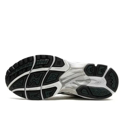 Asics Gel Kayano 14 Classique