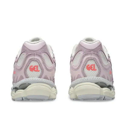 Asics Gel NYC Rose