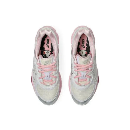 Asics Gel NYC Rose Crème