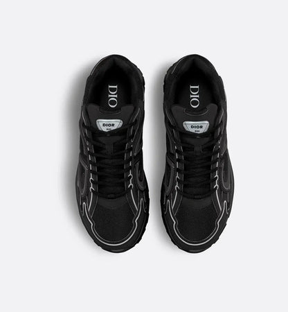 Dior B30 Noir