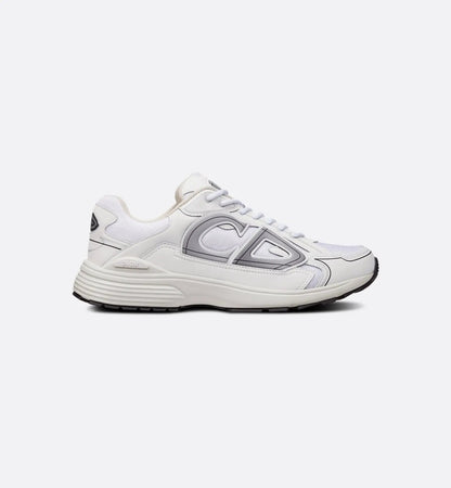 Dior B30 Blanc