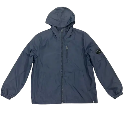 Veste C.P Company Avec Zip