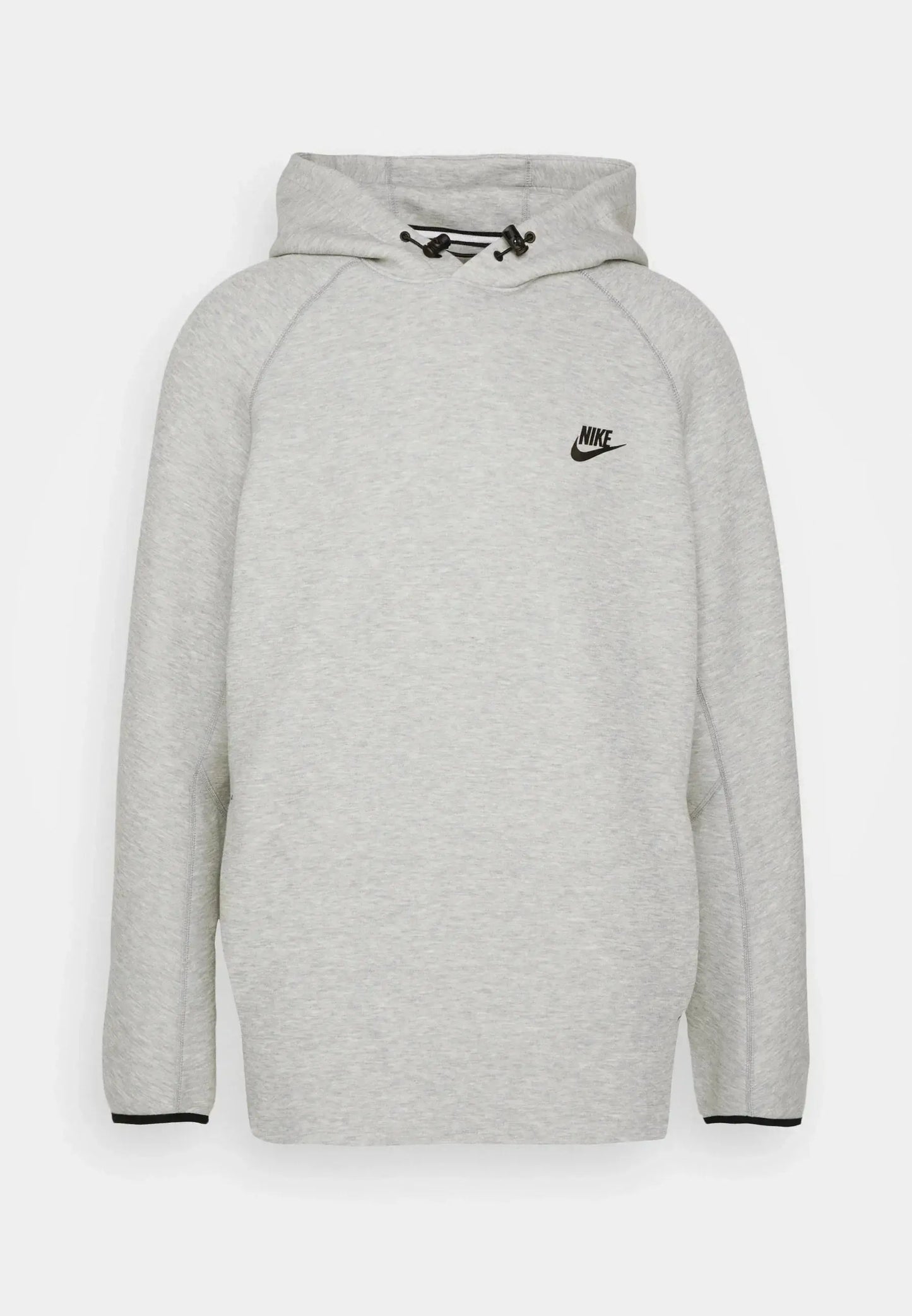 Sweat Nike Tech Fleece Gris