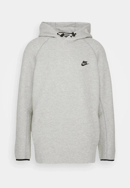 Sweat Nike Tech Fleece Gris