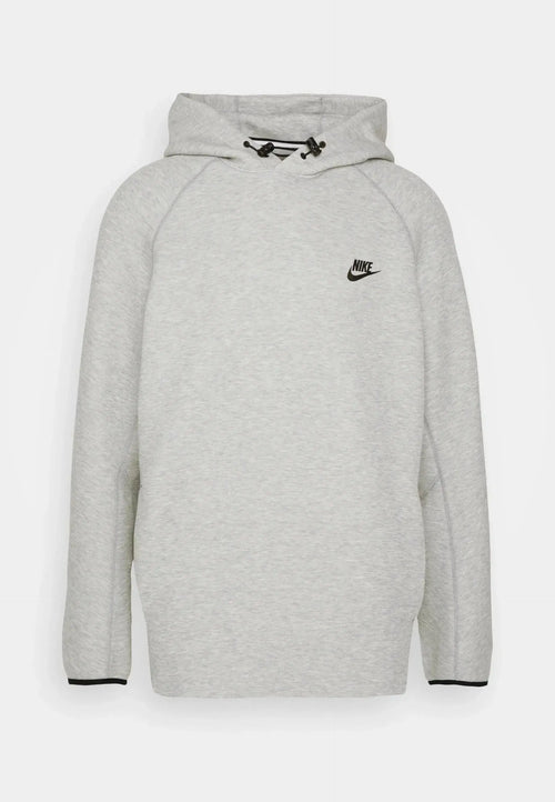 Sweat Nike Tech Fleece Gris