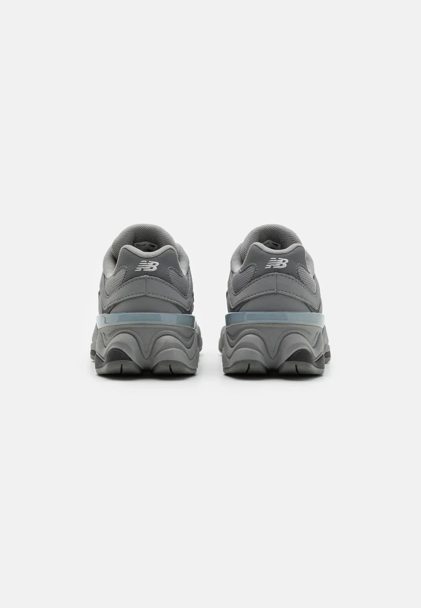 New Balance 9060 Gris