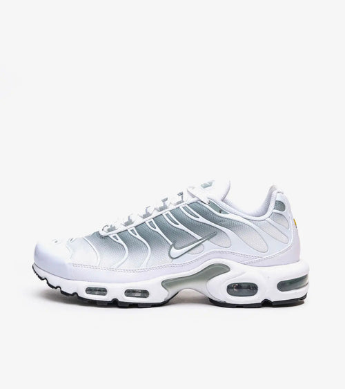 Nike Air Max Plus White Mica Green (Women's)