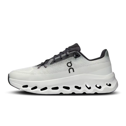 On Cloudit Noir Et Blanc