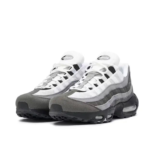 Nike Air Max 95 Gris