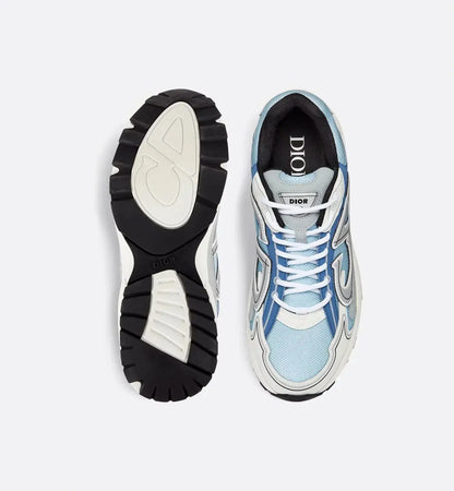 Dior B30 Bleu Ciel