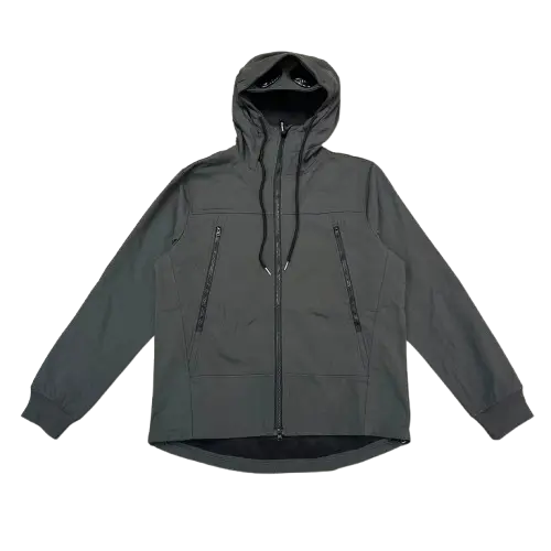 C.P Company Google Jacket