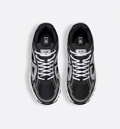 Dior B30 Noir Et Blanc