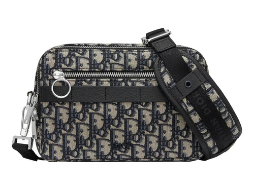 Sacoche Dior