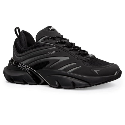 Sneaker B44 Noir