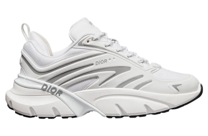 Sneaker B44 Blanche