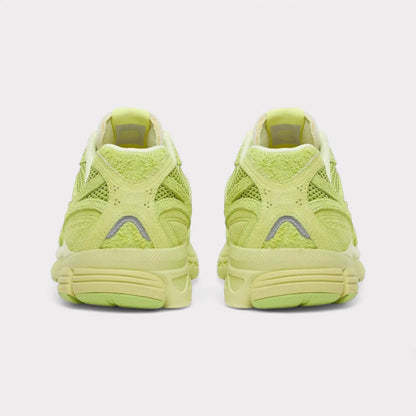 3SIXTEEN X Saucony Guide 7 v7.3 - Lime