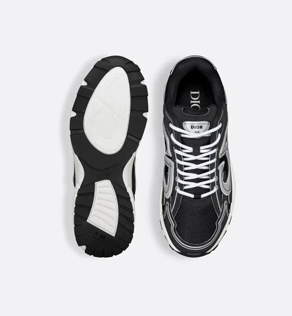 Dior B30 Noir Et Blanc