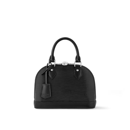LV - Sac Alma BB NO