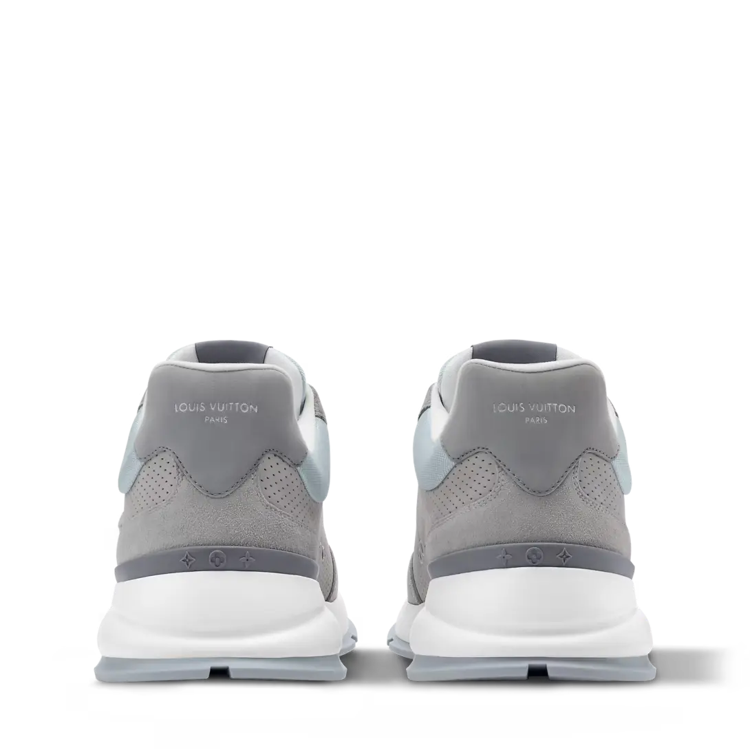 LV Run Away Gris
