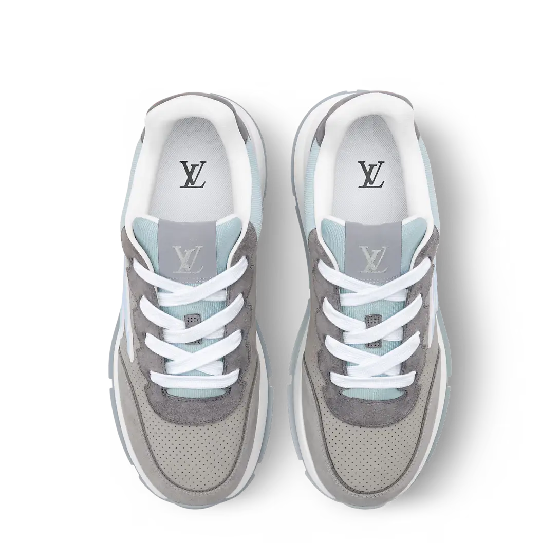 LV Run Away Gris