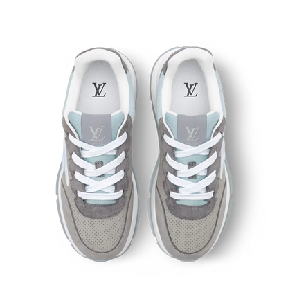 LV Run Away Gris