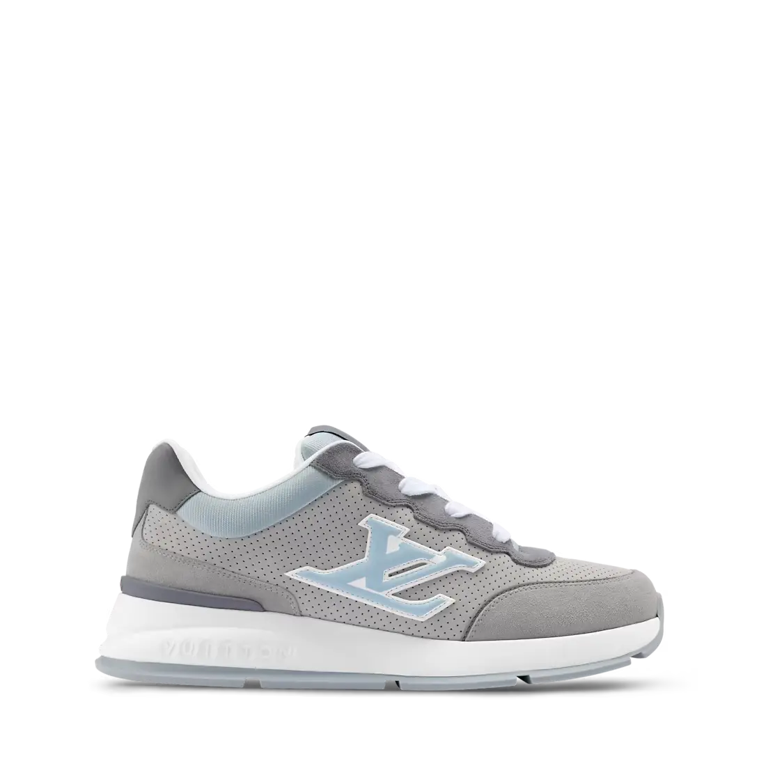 LV Run Away Gris