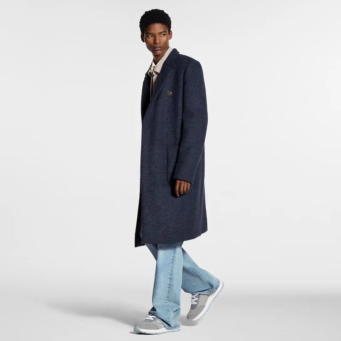 LV Run Away Gris