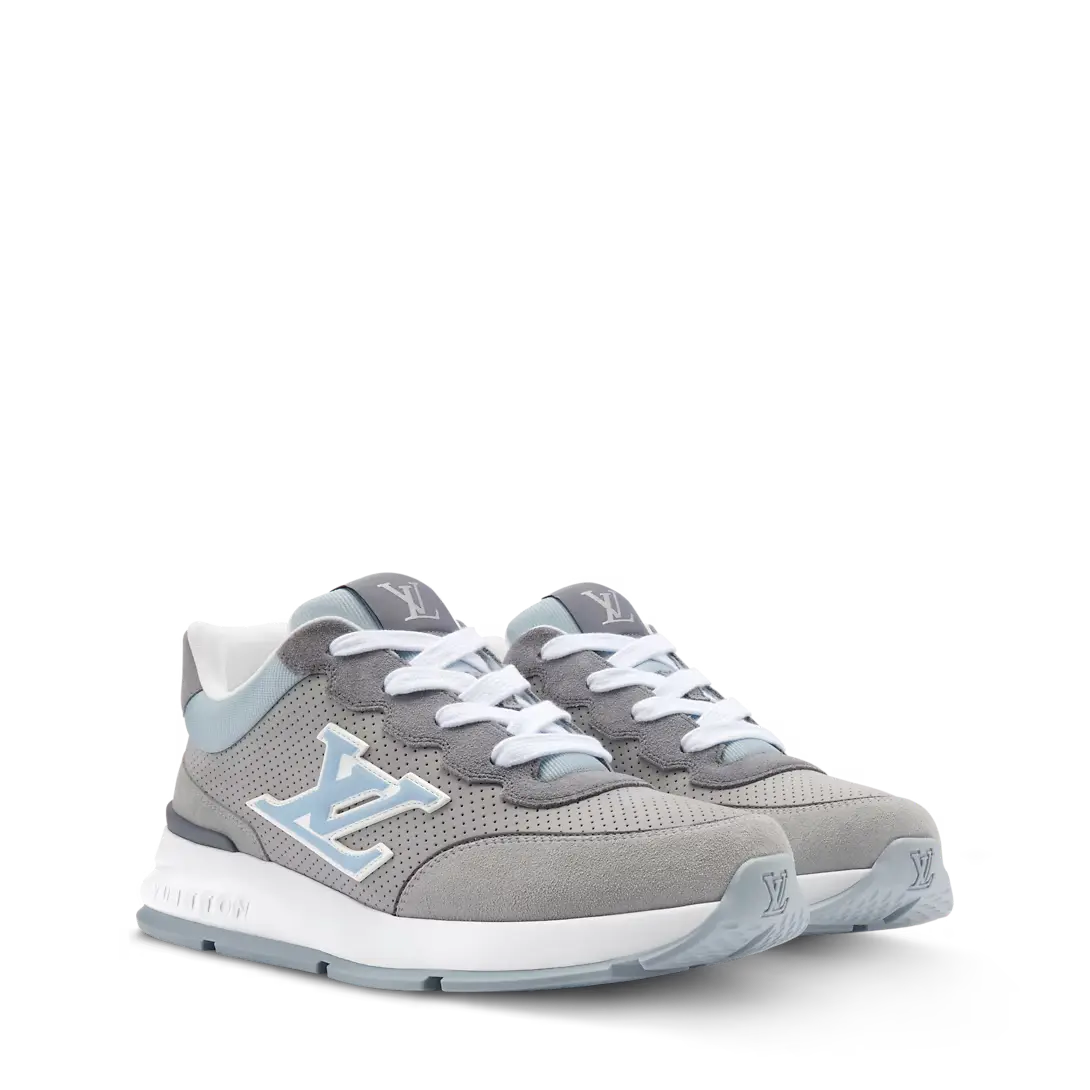 LV Run Away Gris