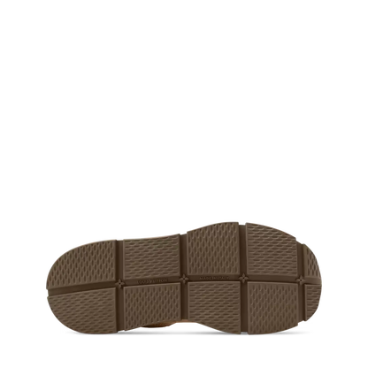 LV Run Away Marron