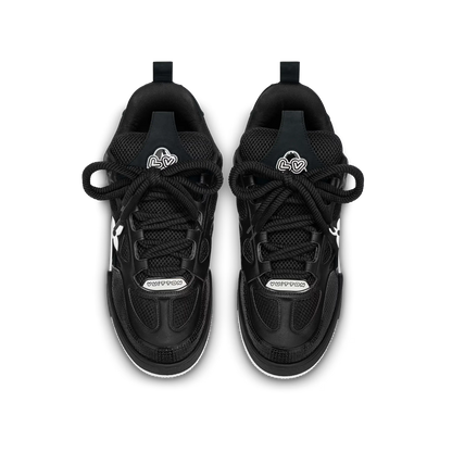 LV Skate Noir