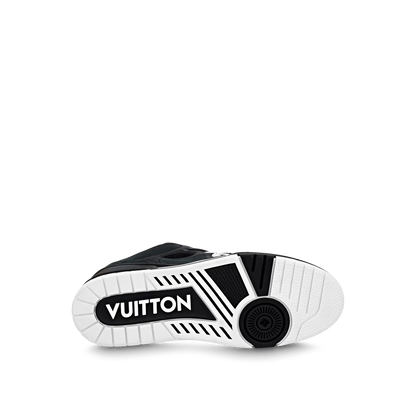 LV Skate Noir