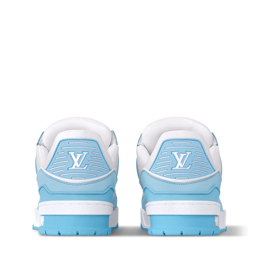LV Trainer Ciel