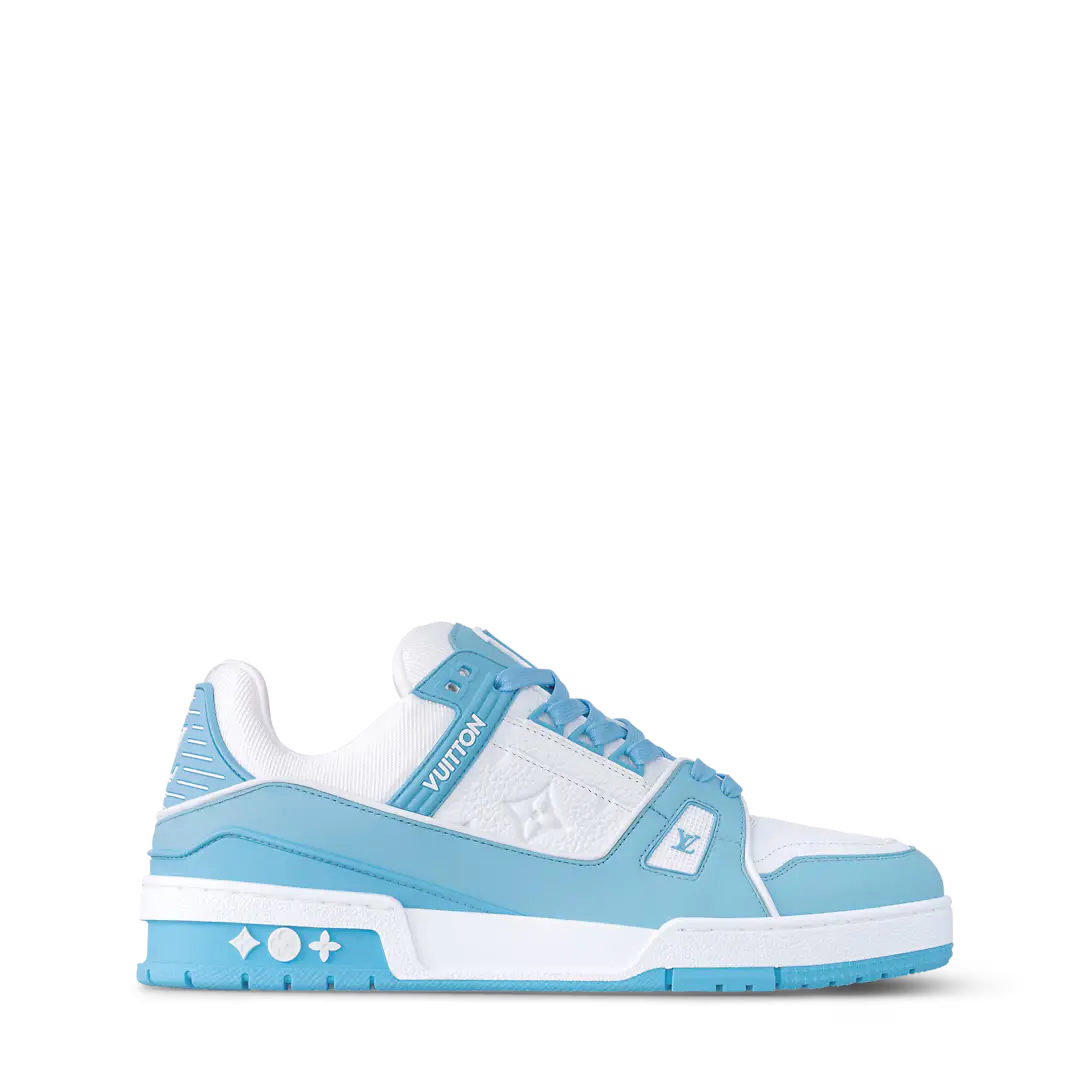 LV Trainer Ciel