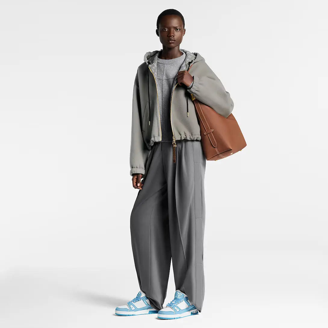 LV Trainer Ciel