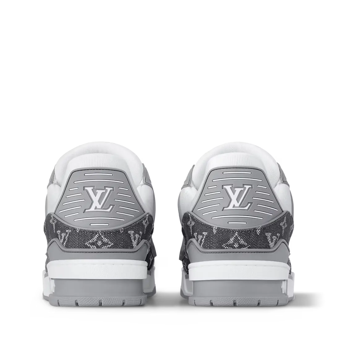 LV Trainer Gris