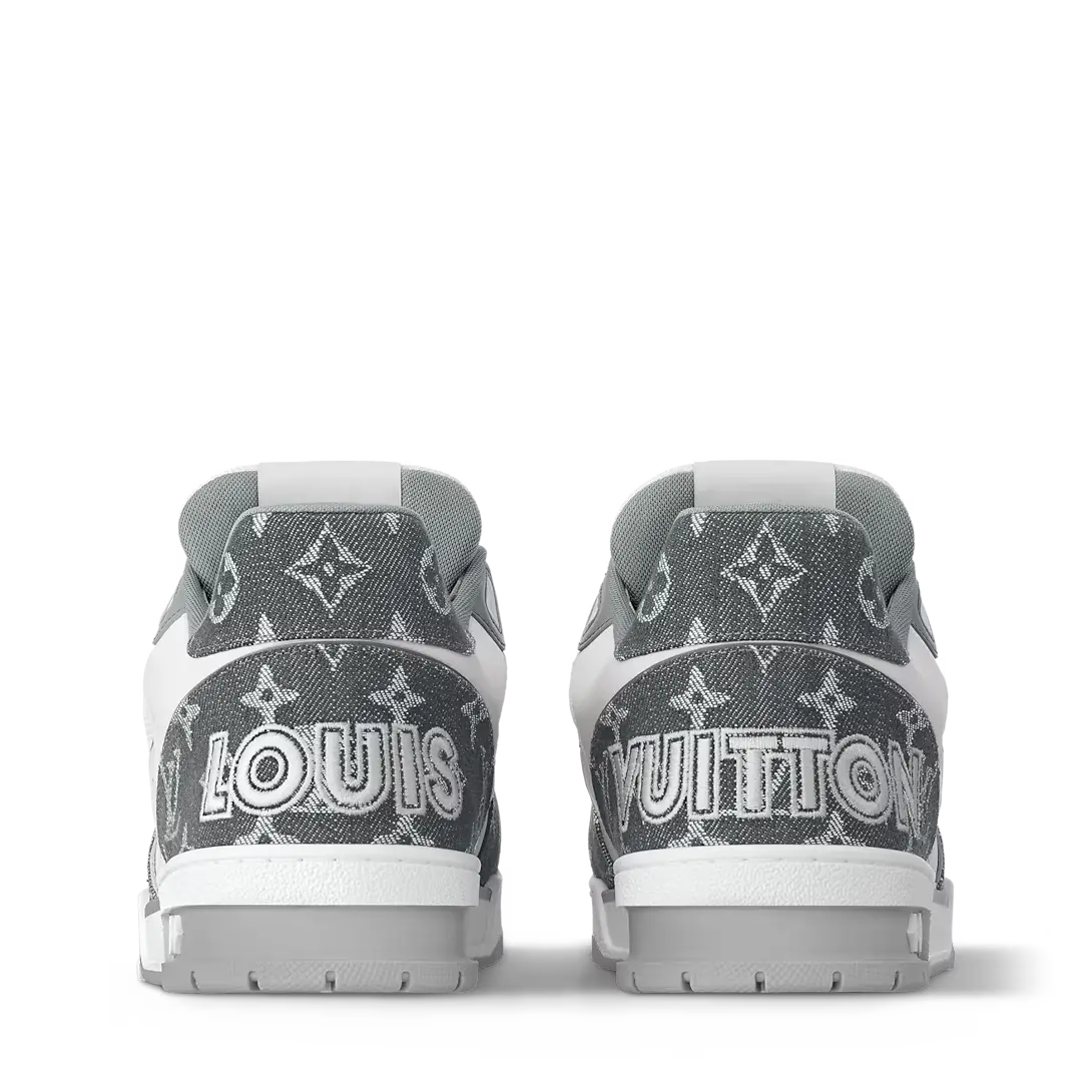 LV Trainer Gris