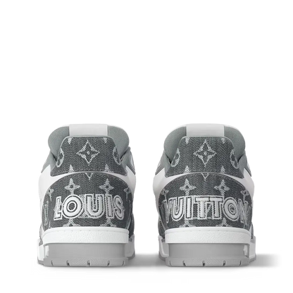 LV Trainer Gris