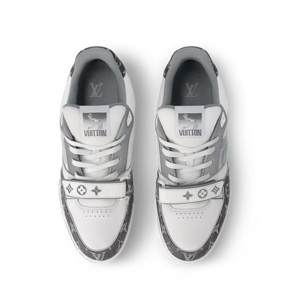 LV Trainer Gris