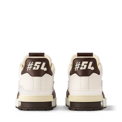 LV Trainer Marron