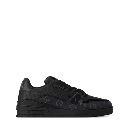 LV Trainer Noir