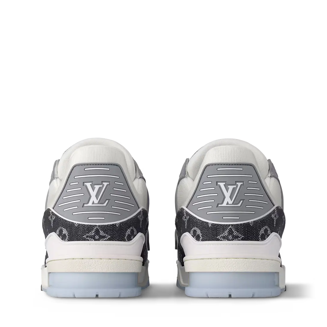 LV Trainer Gris