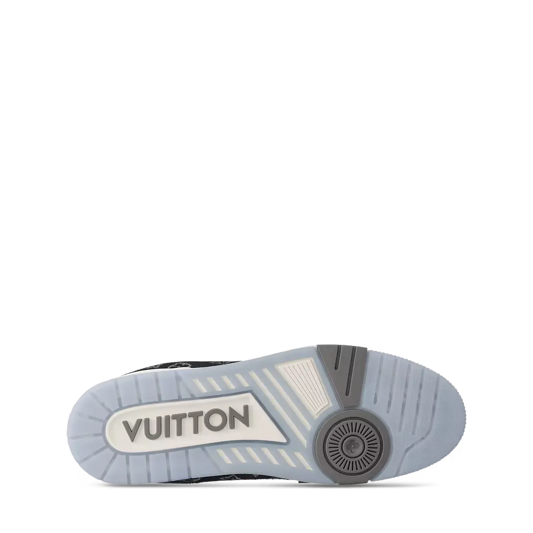 LV Trainer Gris