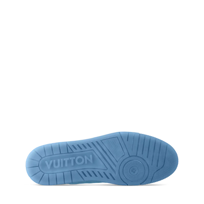 LV Trainer Bleu