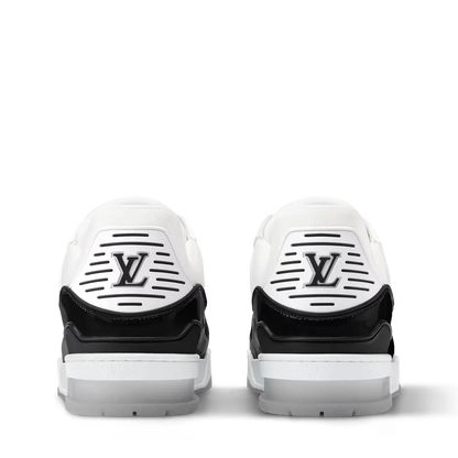 LV Trainer Noir