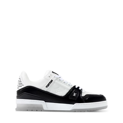 LV Trainer Noir