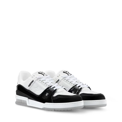 LV Trainer Noir